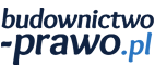 budownictwo-prawo.pl